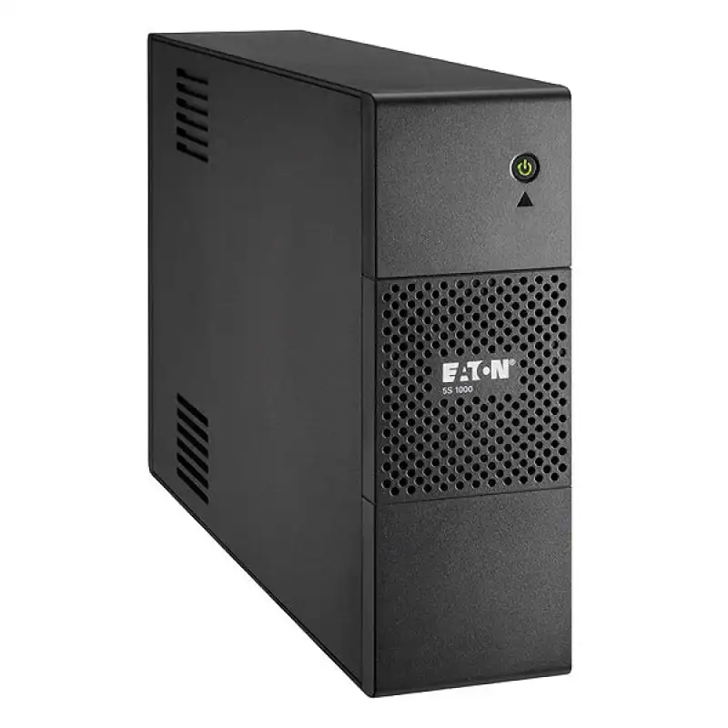 Eaton 5S 1500i SAI 1500VA 900W