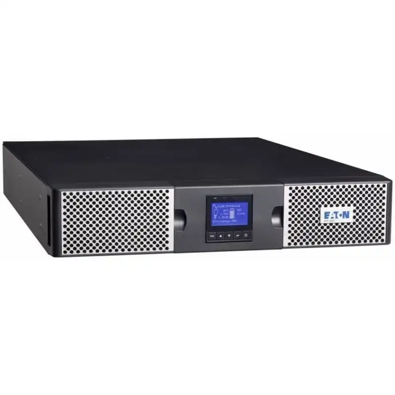 Eaton 9PX2200IRTN SAI 2200VA 2200W