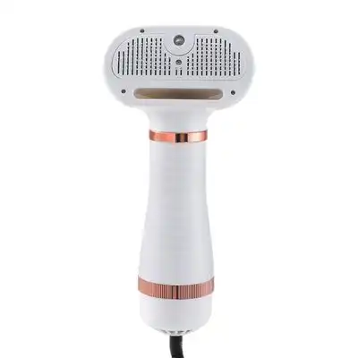 HausPets Secador de pelo para perros con temperatura ajustable - Artículo 1 - HausPets - Comparador de precios