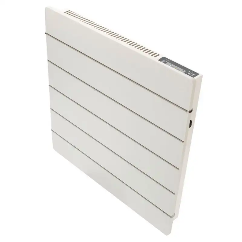 Jata DK1000C Acumulador de Silicio 2000W