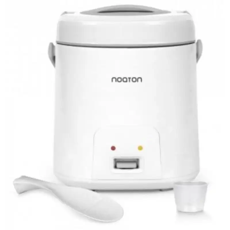 Noaton Rc118w Basic Arrocera de 1.8 Litros