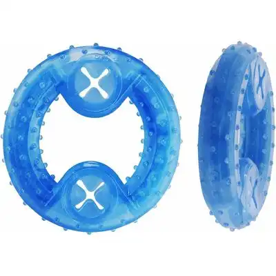 UAMLY  masticable para perros congelados - Artículo 1 - Uamly - Comparador de precios