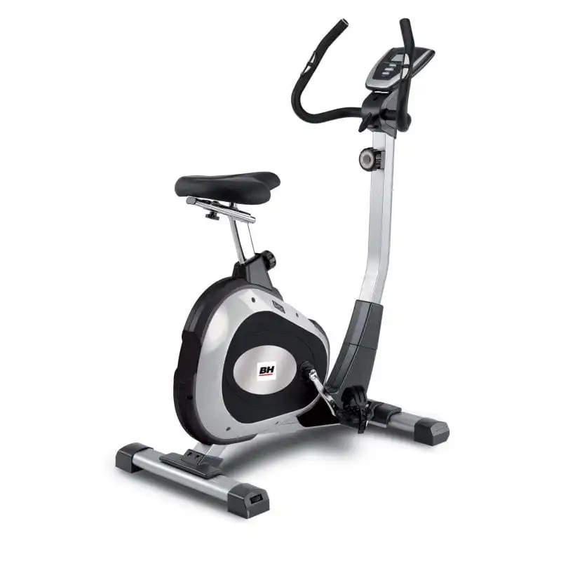 BH Fitness Artic H673 Bicicleta Estática