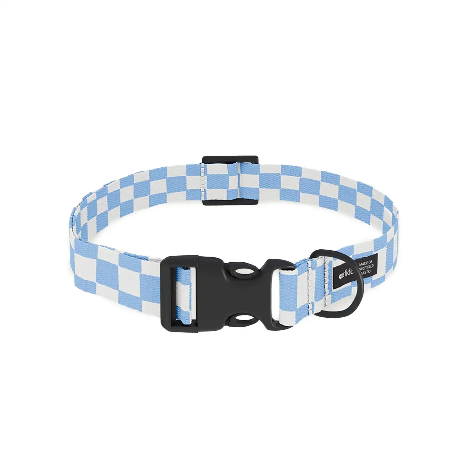 Collar PET Reciclado, Juno - Cafide - Comparador de precios