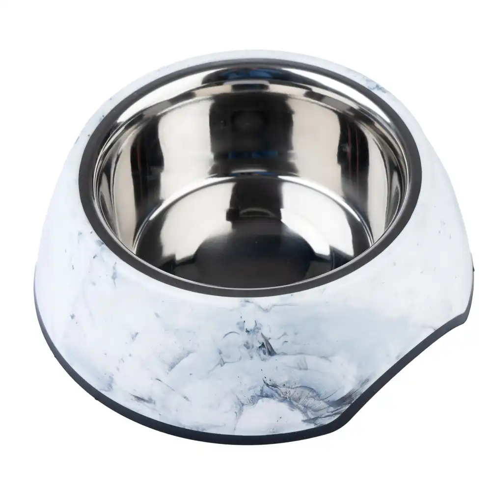 Comedero para gatos Modern Living Athens - 400 ml - Modern Living - Comparador de precios