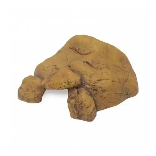 Exo Terra Hiding Cave 1 Kg - Exo Terra - Comparador de precios