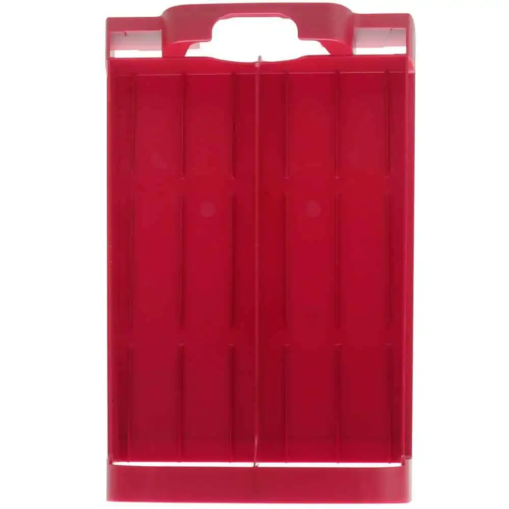 Fluval Marco de Pre Filtro para Fluval 207/307 - Fluval - Comparador de precios