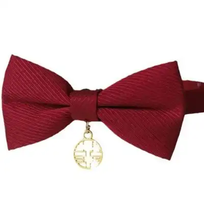 FurryFusion Accesorios de boda para perros y gatos - Artículo 1 - Furry Fusion - Comparador de precios