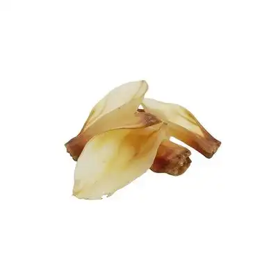 Lenda Snack Oreja de Cordero - 4 unidades - Lenda - Comparador de precios