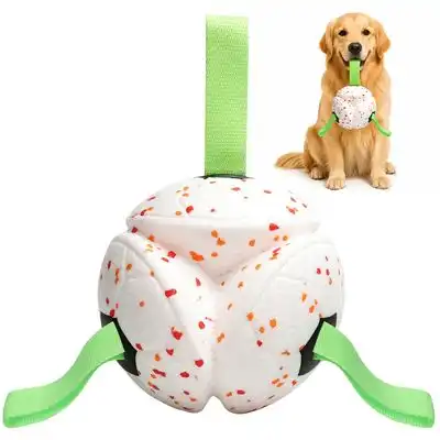 Nobleza Perro Pelota Interactiva - 1 Piece - NOBLEZA - Comparador de precios