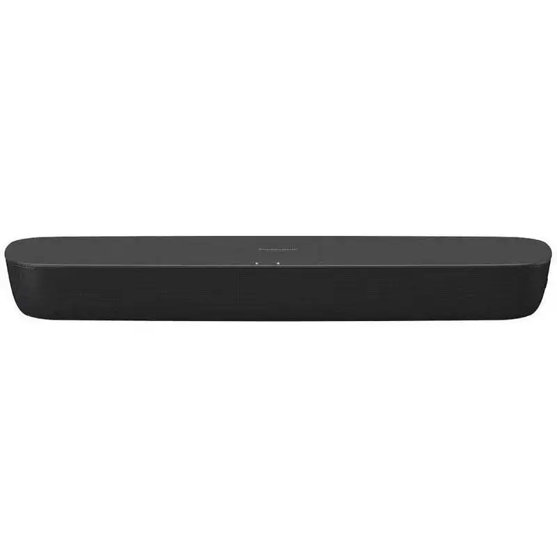 Panasonic SC-HTB200 Barra de Sonido Bluetooth 80W