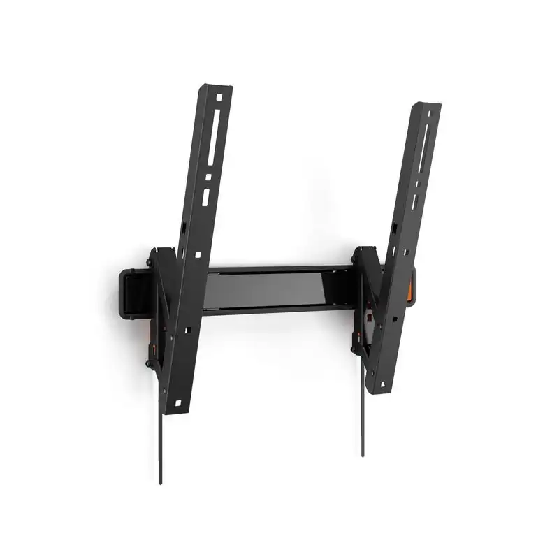 Vogels Wall 3215 Soporte Inclinable para TV 32"-55" VESA 400x400 Máx. 30kg