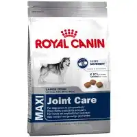 Royal Canin Maxi Joint Care 12 Kg.