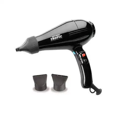 Secador de pelo Artero Tropic - Artero - Comparador de precios