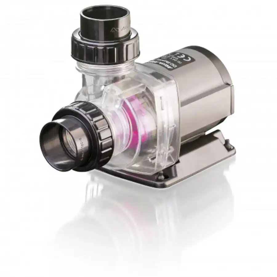 AQUAMEDIC DC Runner 800 - Aquamedic - Comparador de precios