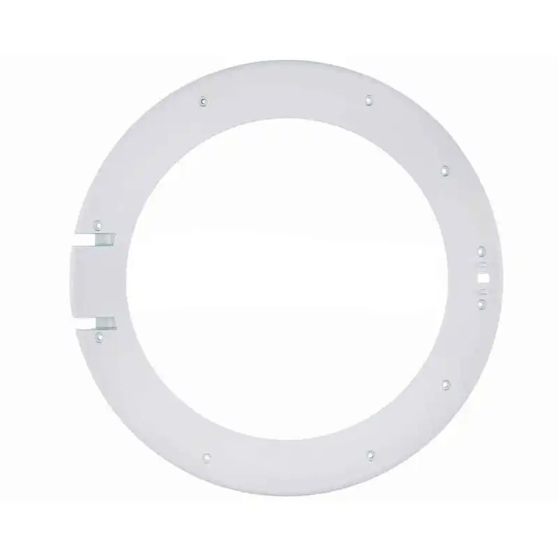 Balay Aro Interior Puerta Escotilla Lavadora Balay 442492