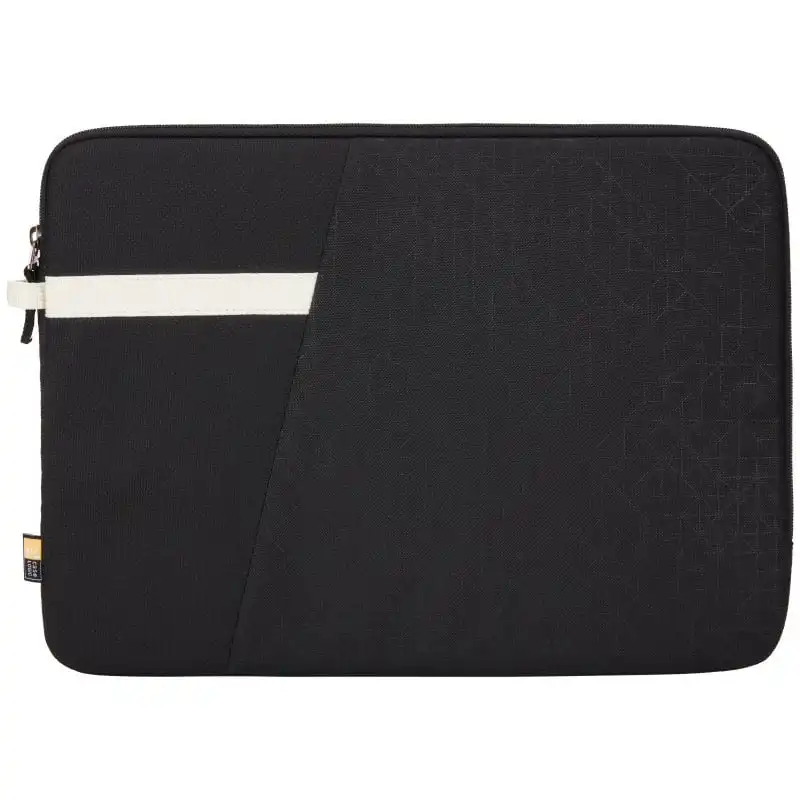Case Logic Ibira Funda para Portátil hasta 13.3" Negro