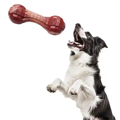 FurryFusion  masticable indestructible para perros - Artículo 1 - Furry Fusion - Comparador de precios