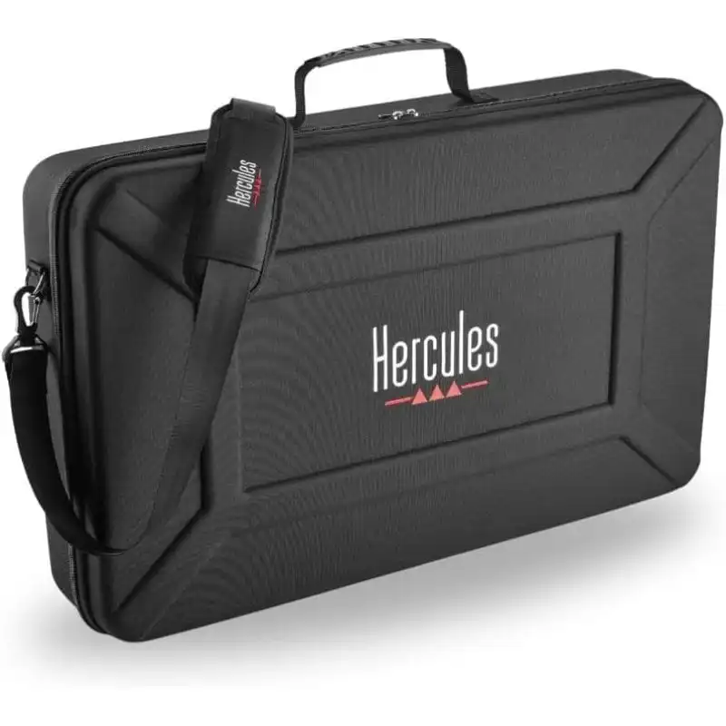 Hercules Djc Inpulse T7 Bag Black