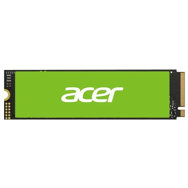 Acer FA200 1TB SSD M.2 PCIe Gen 4 NVMe