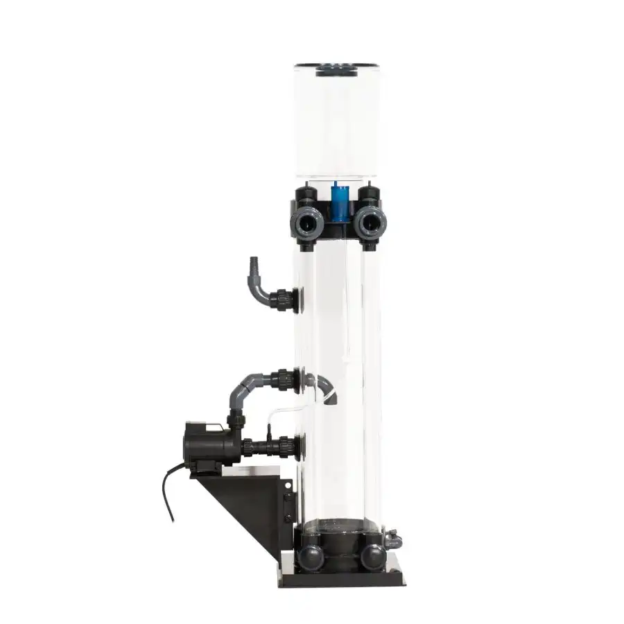 AQUAMEDIC Turboflotor 5000 Single 6.0 24 v. - Aquamedic - Comparador de precios