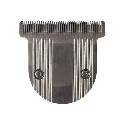 Artero Cuchilla en forma de T para máquina Divinity - 0,4 mm - Artero - Comparador de precios