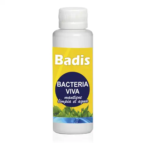 Badis Abono Plantas - Badis - Comparador de precios