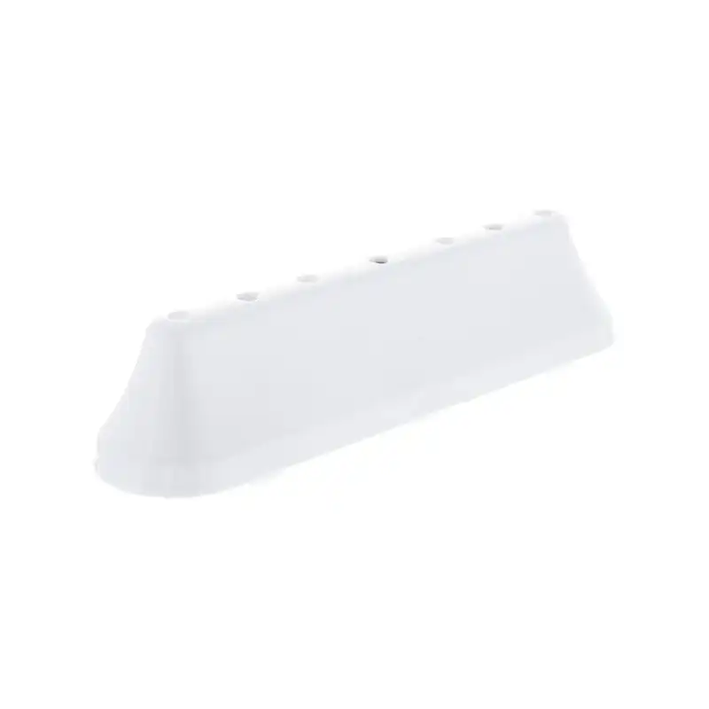 Bateaguas Lavadora Vestel 180mm 42002592