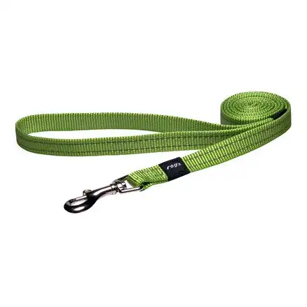 Correa Rogz para perros Snake - Rogz - Comparador de precios