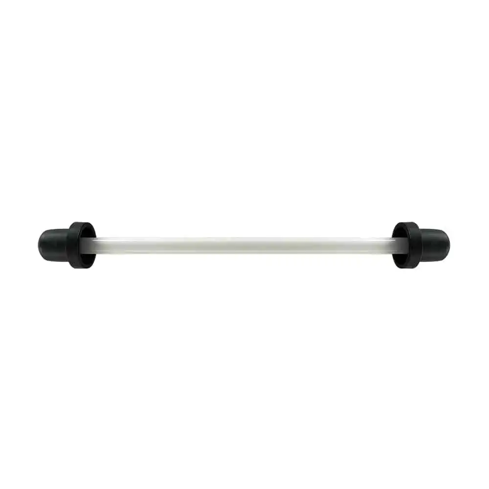 Fluval Tapa Rotor 307-407 - Fluval - Comparador de precios