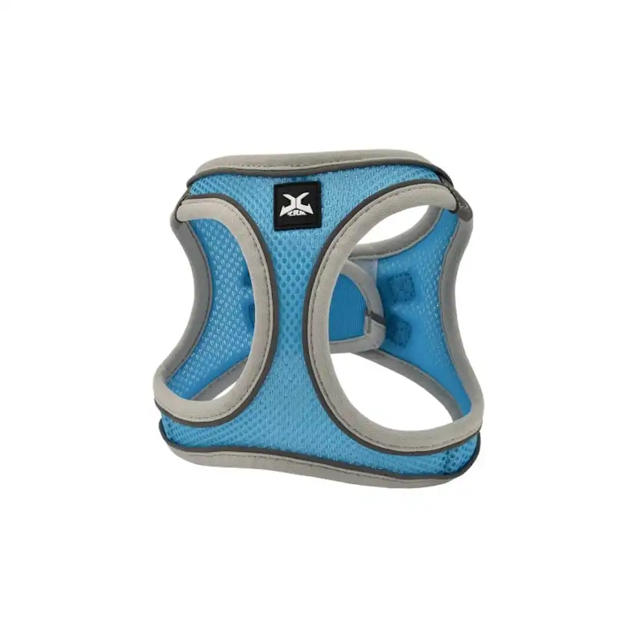 Nayeco X-TRM Neo Azul arnés para perros - Nayeco - Comparador de precios