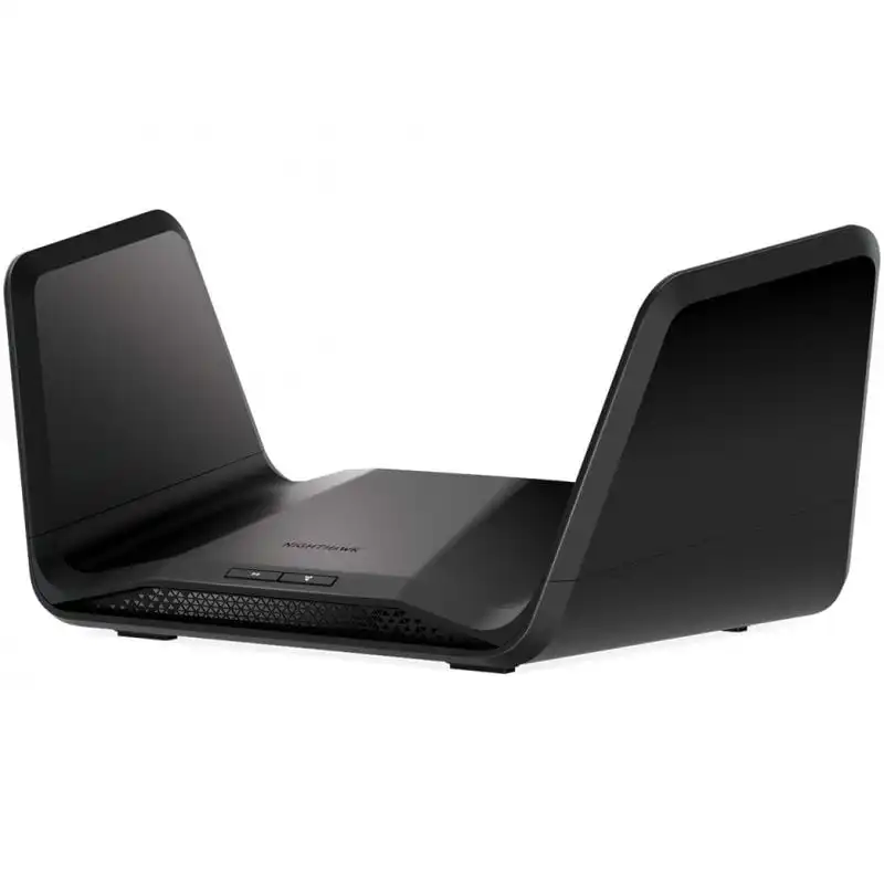 Netgear Nighthawk RAX70 Router Tribanda WiFi 6