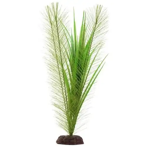 Planta artificial Valisneria 50 cm color Verde - Fluval - Comparador de precios