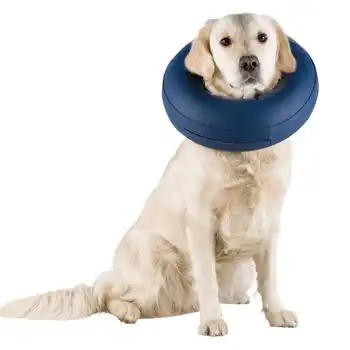 Trixie Collar Protector, Inflable - Trixie - Comparador de precios