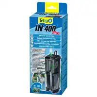 Filtro Tetra In 1000 Plus