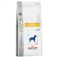 Royal Canin VD Canine Cardiac 7.5 Kg.
