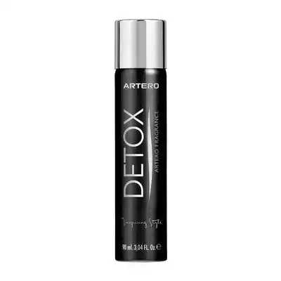 Artero perfume para perros y gatos Detox - 90 ml - Artero - Comparador de precios