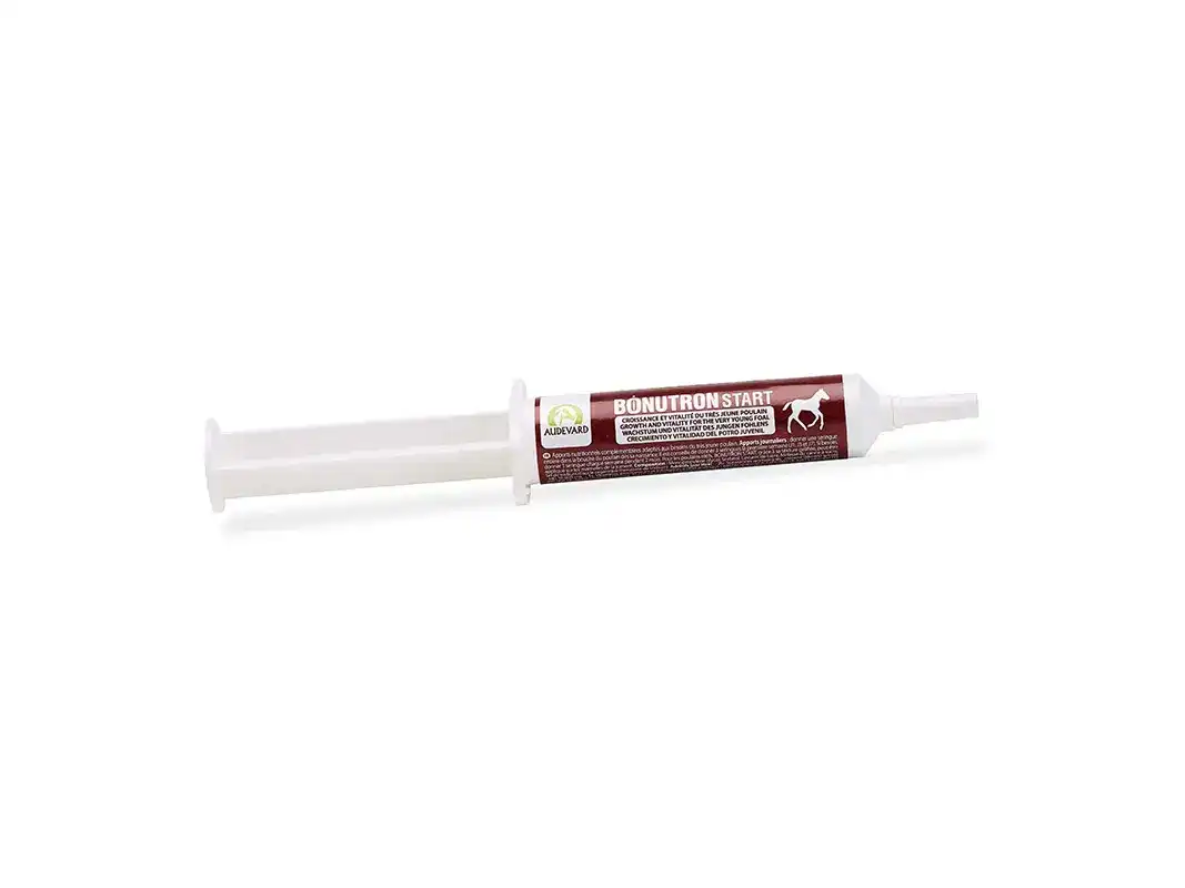 Audevard Bonutron Start 15 ml 15 ml - AUDEVARD - Comparador de precios
