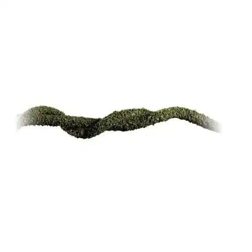Exo Terra Liana Musgo L 322 gr - Exo Terra - Comparador de precios