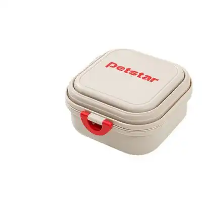 FurryFusion Comedero plegable para perros y gatos - Artículo 1 - Furry Fusion - Comparador de precios