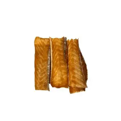 Lenda Snack Gominola de Salmón - 50 g - Lenda - Comparador de precios