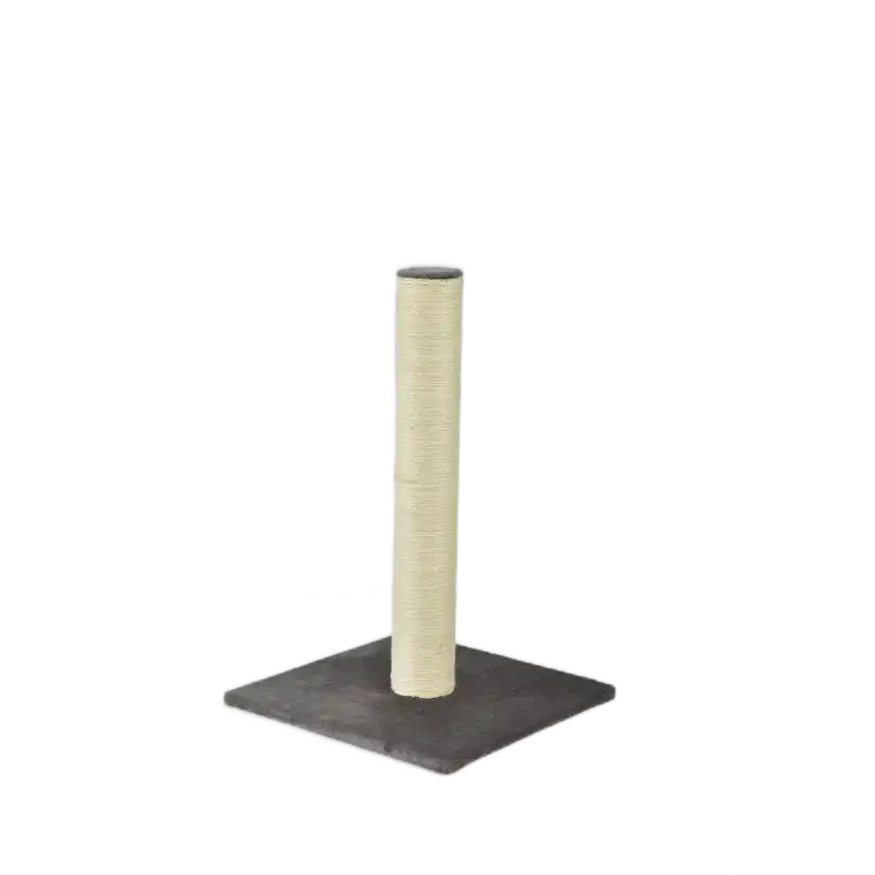 Rascador para Gatos Bold Cat Pole 38x38x59cm 1 Unidad. - Bold - Comparador de precios