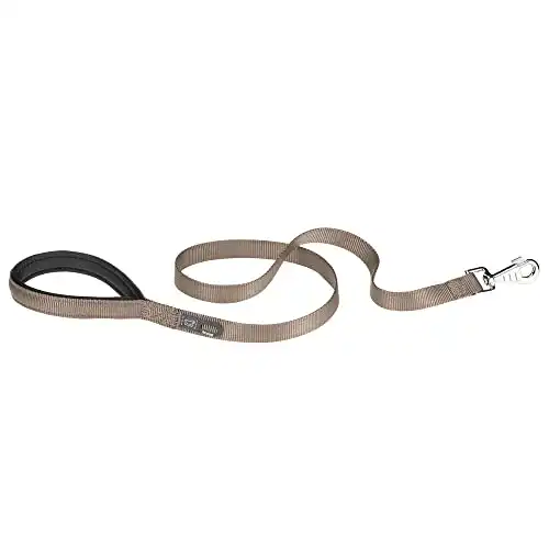 Petral Ferplast para perros Daytona Pequeña-Mediana - ferplast - Comparador de precios