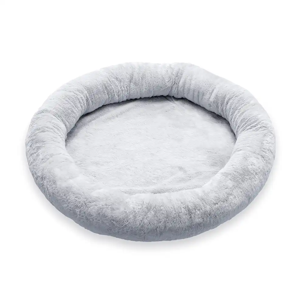 Cama térmica HAFENBANDE Flory - 75 cm de diámetro