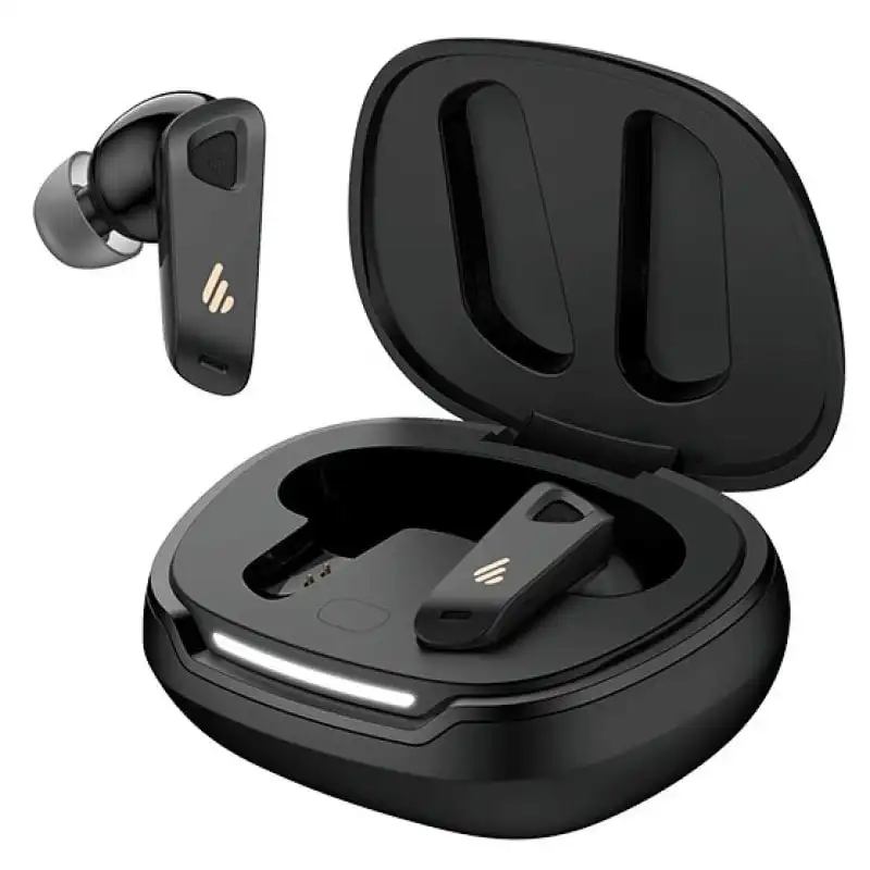 Edifier NeoBuds Pro 2 Auriculares Bluetooth ANC Negros