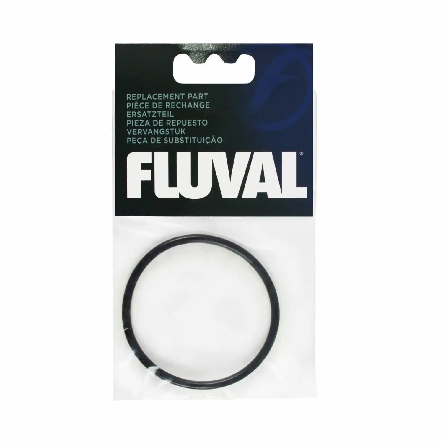 Fluval Junta Tórica Motor FX2 - Fluval - Comparador de precios