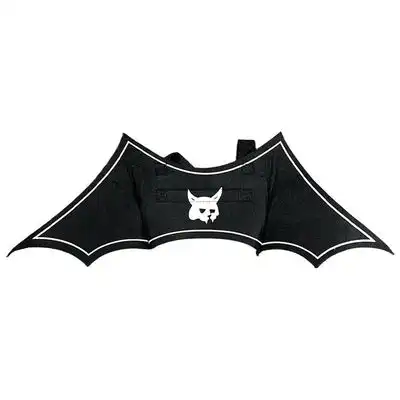IntiMeg Alas de murciélago para gatos - Una pieza - IntiMeg - Comparador de precios
