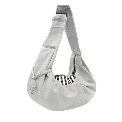 IntiMeg Bolso bandolera para mascotas - Artículo 1 - IntiMeg - Comparador de precios