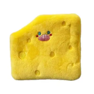 IntiMeg  para perros con forma de pan - Queso - IntiMeg - Comparador de precios