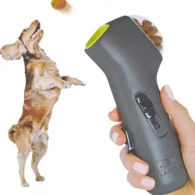 IntiMeg s interactivos para perros - Una pieza - IntiMeg - Comparador de precios